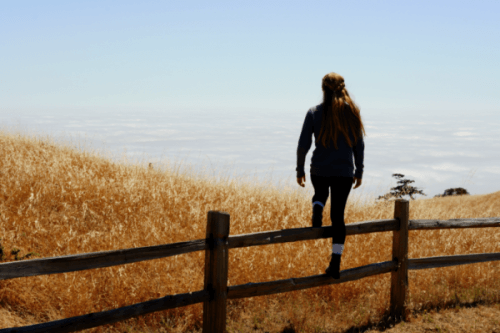 Wewnętrzna moc: najlepsza metoda na trudne czasy