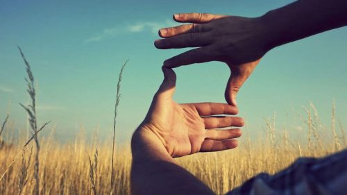 Kreatywny umysł funkcjonuje w odmienny sposób