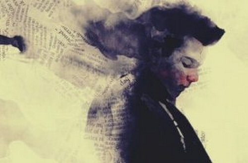 Konsekwencje - jak stawić im czoła?