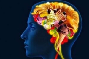 Otyłość a emocje – czy istnieje miedzy nimi związek?