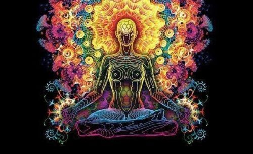 Nerw błędny pomoże Ci pokonać niepokój