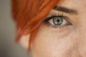 Oczy – jak wyczytać z nich emocje innych ludzi