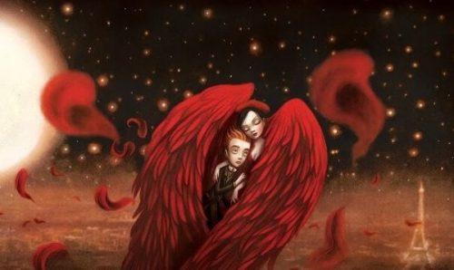 Chemia miłości: dlaczego się zakochujemy?