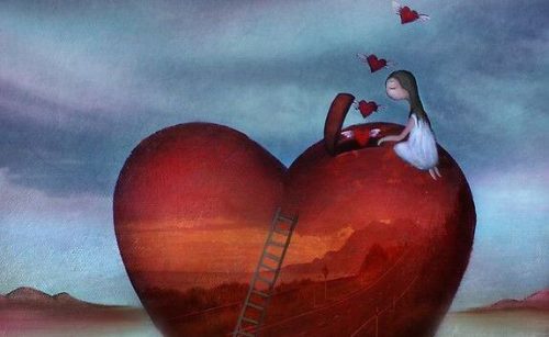 Pokonać ból po stracie bliskiej osoby