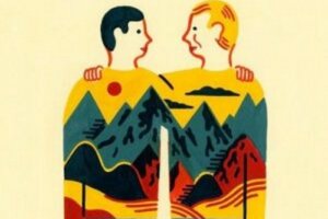 Osobiste relacje – 7 sposobów na ich poprawienie