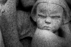 Zazdrość – kiedy staje się prawdziwie destrukcyjna