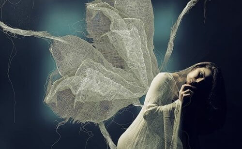 Lęk przed samotnością - co oznacza i jak go pokonać