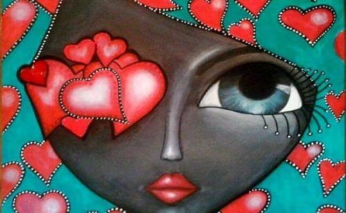 Naucz się rozpoznawać i stawiać czoła swoim uczuciom