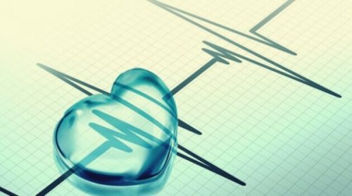 Nadciśnienie tętnicze a emocje: nieoczekiwany związek