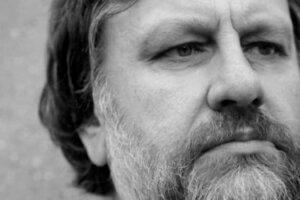 Slavoj Žižek – 9 najlepszych cytatów
