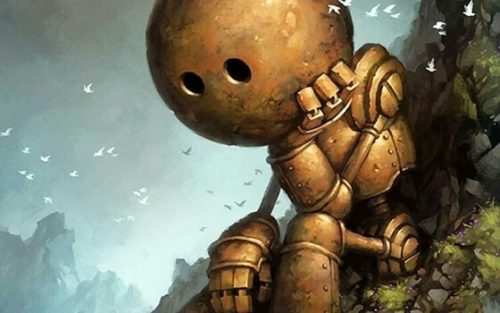 Gdy złe rzeczy przydarzają się dobrym ludziom