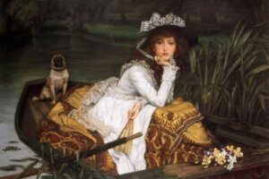 Syndrom madame Bovary – co to takiego?