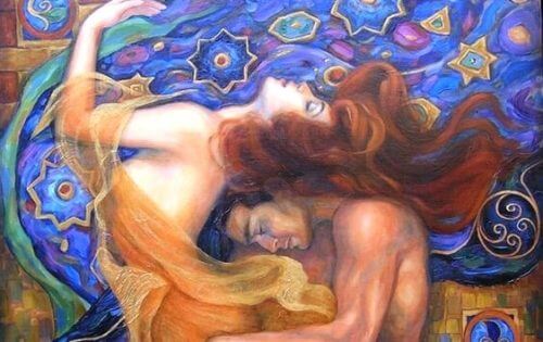 Wycofanie emocjonalne – ból po rozstaniu