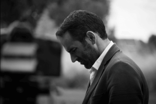 Zaburzenie osobowości typu borderline - jak pomóc osobie, która cierpi