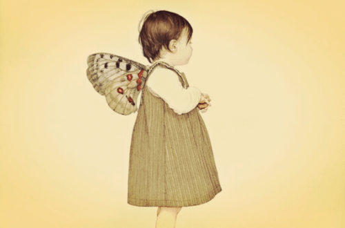 Psychologia dziecka – 7 najważniejszych książek na jej temat
