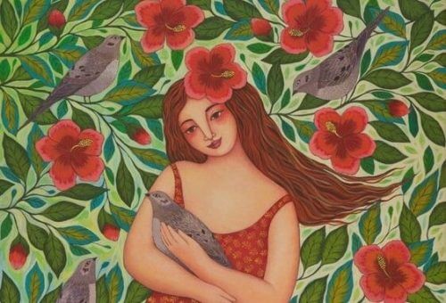 Zaakceptuj, zostaw lub zmień, ale nigdy nie ignoruj