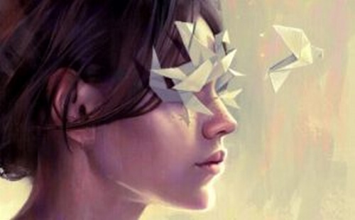 Przetwarzanie emocji - 7 technik, które Ci w tym pomogą