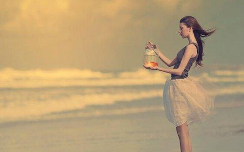 Zmienić życie w 5 kroków? To możliwe!