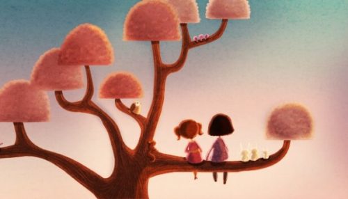 Niechęć do własnej rodziny i czczenie nieznajomych