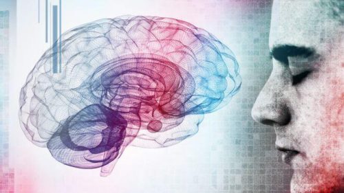 Inteligencja ekstremalna