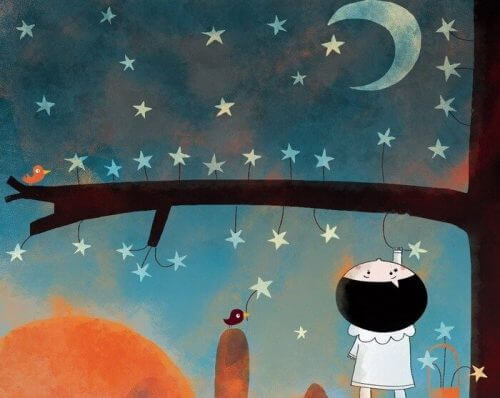 Wątpliwości - potężna siła, która uniemożliwia rozwój