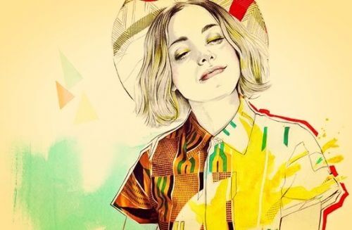 Niczego nie żałuję, ale wiem, czego nie zrobię ponownie