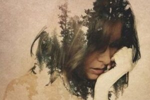 Potrzeba aprobaty – 5 postaw, które ją zdradzają