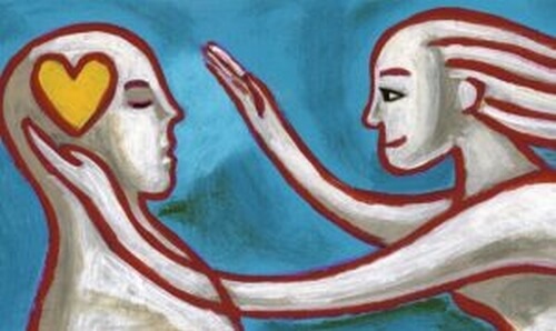 Techniki Gestalt, które pomagają w rozwoju osobistym