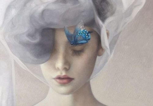 Pierwsze wrażenie - 3 sekrety, które sprawią, że będzie dobre