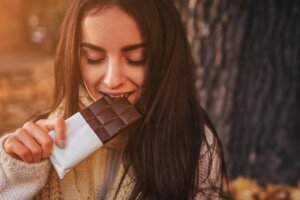 Serotonina i dopamina – 7 produktów, które je zwiększają