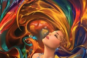 Psychologia koloru: co oznaczają kolory i jaki mają na nas wpływ