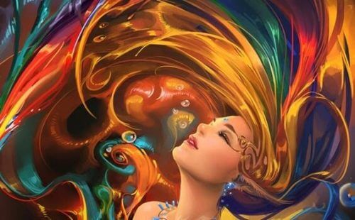 Psychologia koloru: co oznaczają kolory i jaki mają na nas wpływ