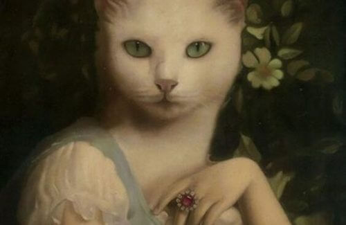 Kiedy inni wyświadczają ci przysługę, po to byś był im coś winien