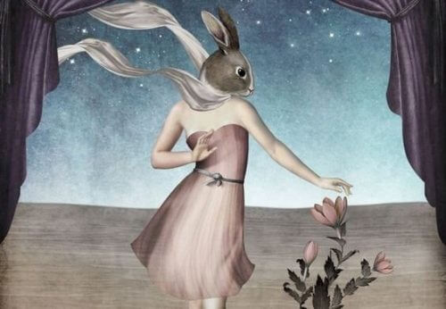 Niedojrzałość emocjonalna - 5 kluczowych czynników