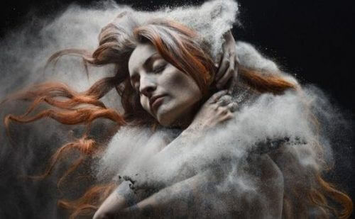 Dlaczego ktoś nie chce przyjąć pomocy i co wtedy zrobić?