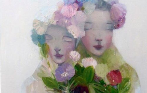 Powiedz mi, co myślisz o innych, a powiem ci, kim jesteś