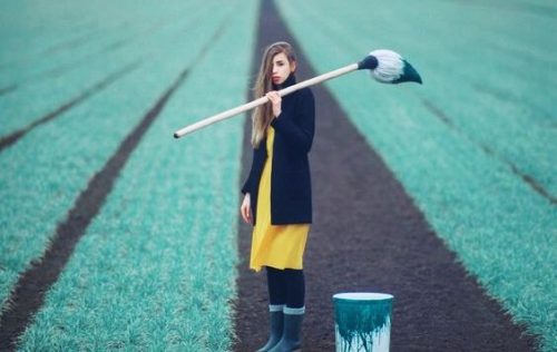 Decyzja - jak podjąć taką, która odmieni twoje życie?