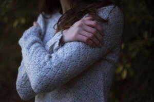 Doceniać siebie – cytaty o samoocenie, które Ci w tym pomogą