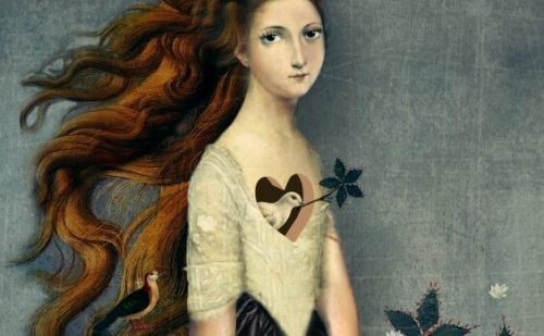 Piękne cytaty, o których warto myśleć każdego dnia