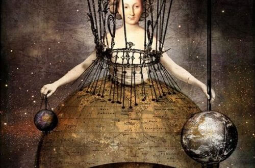 Konflikt - kiedy ze strachu pozwalamy by zwyciężyła niesprawiedliwość