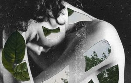 Toksyczne związki - dlaczego w nich trwamy?