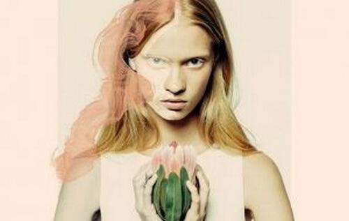 Osoby asertywne i prawa, którymi się kierują