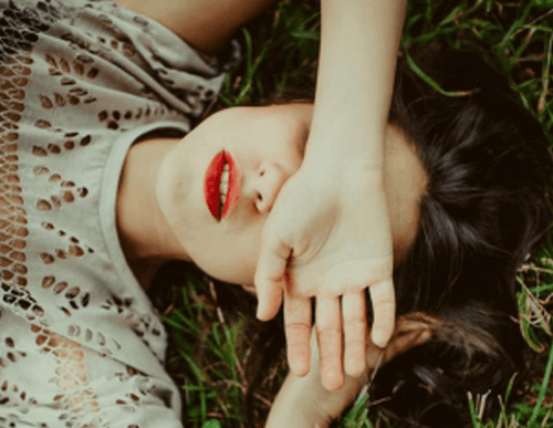 Nadwaga umysłowa - gdy myślimy zbyt dużo