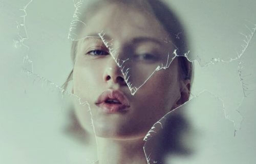 Negatywni ludzie i ich 5 cech charakterystycznych