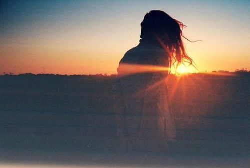 Przeciwności - pokonaj je, by odkryć swoją siłę