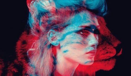 Szacunek - jak skłonić innych, by mi go okazywali?