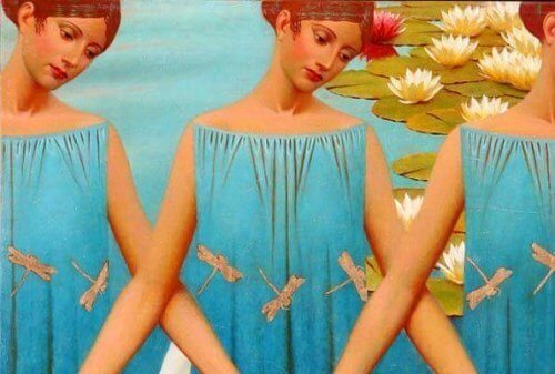 Czyń dobro, a znajdziesz szczęście