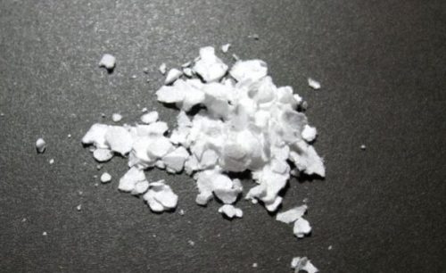 Kokaina: rodzaje i efekty – wszystko, co musisz wiedzieć