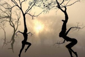 Empatia – jak przyczynia się do lepszych relacji