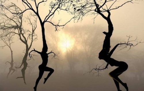 Empatia - jak przyczynia się do lepszych relacji